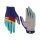 Leatt Handschuhe 2.5 X-Flow Aqua t&uuml;rkis
