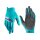 Leatt Handschuhe 1.5 GripR Uni t&uuml;rkis