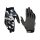 Leatt Handschuhe 1.5 GripR Camo black-grau-black