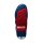 Leatt Stiefel GPX 5.5 FlexLock blue-red