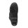 Leatt Stiefel 4.5 Enduro Graphene schwarz