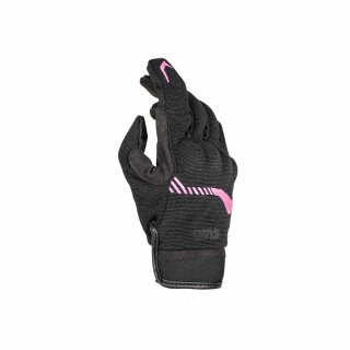 gms Handschuhe Jet-City black-pink