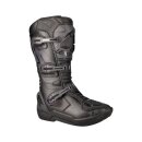 Leatt Boots 3.5 Uni black
