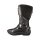 Leatt Boots 3.5 Uni black