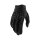 100percent Handschuhe Airmatic schwarz-grau