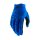 100percent Handschuhe Airmatic blue-black