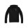 100percent Jacke Z-Tech Regent Fleece schwarz