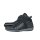 DAYTONA Schuhe AC4 WD black