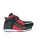 DAYTONA Schuhe AC4 WD black-red