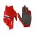 Leatt Handschuhe 1.5 GripR Uni rot 2XL
