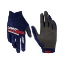 Leatt Handschuhe 1.5 Junior Uni royal S