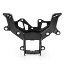 BMW S1000RR / HP4 Upper Bracket Replacement