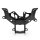 BMW S1000RR / HP4 Upper Bracket Replacement