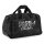 RACEFOXX Sports and Travel Bag, Midnight Camouflage, Silver, Individual Imprint!