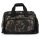 RACEFOXX Sports and Travel Bag, Jungle Camouflage, Individual Imprint Possbile!