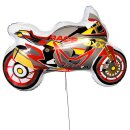 Racefoxx Motorradballon