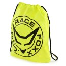 RACEFOXX matchbag new