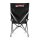 MOTO gymkhana Outdoor Chair, with imprint