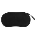 GH MOTO glasses case individual print possible!