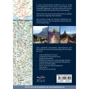 Motorrad Reisebuch Französische Alpen - auf dem...