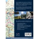 Motorrad Reisebuch Pyrenäen mit Costa Brava - auf...
