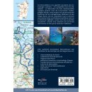 Motorrad Reisebuch Sardinien - auf dem Motorrad entdecken