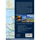 Motorrad Reisebuch Schottland - auf dem Motorrad entdecken