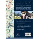 Motorrad Reisebuch Schwarzwald - auf dem Motorrad entdecken