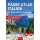 Pässe Atlas ITALIEN - 204 Pässe und Panoramastraßen