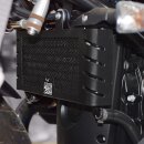 BMW R 9T Cooler Protection
