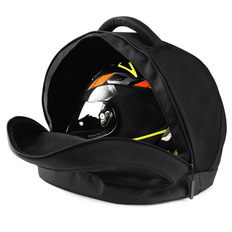 Motorrad Helmtasche günstig kaufenkaufen - RENNGRIB