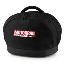 MOTORRAD action team Helmtasche, individueller Aufdruck...