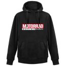 MOTORRAD action team Hoodie