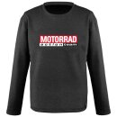 MOTORRAD action team Sweatshirt