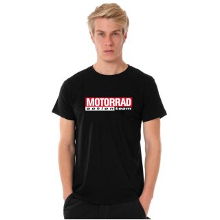 MOTORRAD action team T-Shirt MEN
