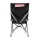MOTORRAD action team outdoor chair, with individual print