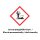 Chain Lubricant, white with PTFE