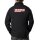 Motorrad action team Soft Shell Jacket, size XXL, with imprint