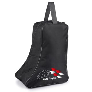 MOTO Trophy Bootbag, without imprint