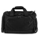 Rennleitung 110 Sports and Travelbag, pers. imprint...