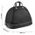 GH-MOTO Helmet Bag, individual imprint possible!