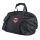 GH MOTO MASTERS Helmet Bag with Soft Inlay and Visor Compartment