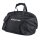 KINGTYRE Helmet Bag, large logo, with Soft Inlay and Visor Compartment