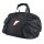 KINGTYRE Helmet Bag, small logo, with Soft Inlay and Visor Compartment
