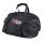 Carlos Schröter Helmet Bag, with Soft Inlay and Visor Compartment