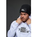 Max Kruse racing knitted cap