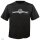 Men T-Shirt for Vespa fan