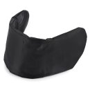 Visor pouch - protects your spare visor, imprint availabe