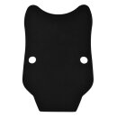 Seatpad for BMW S1000RR, sponge rubber, self-adhesive,...