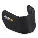 Didier Grams Visor pouch - protects your spare visor,...